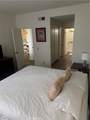 34023 Calle Mora - Photo 28