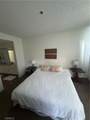 34023 Calle Mora - Photo 29