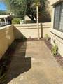 34023 Calle Mora - Photo 3