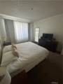 34023 Calle Mora - Photo 30