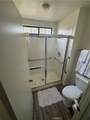 34023 Calle Mora - Photo 31
