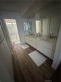 34023 Calle Mora - Photo 32