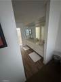 34023 Calle Mora - Photo 33