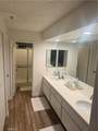 34023 Calle Mora - Photo 34