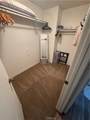 34023 Calle Mora - Photo 35