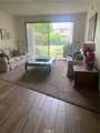 34023 Calle Mora - Photo 4