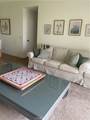 34023 Calle Mora - Photo 5