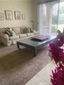 34023 Calle Mora - Photo 6