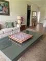 34023 Calle Mora - Photo 7