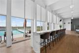 6294 Marina View - Photo 28