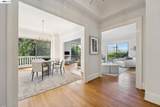 200 Lakeside Dr - Photo 1