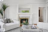 200 Lakeside Dr - Photo 12