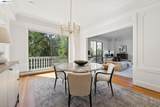 200 Lakeside Dr - Photo 16