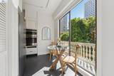 200 Lakeside Dr - Photo 19