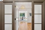200 Lakeside Dr - Photo 2