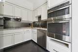 200 Lakeside Dr - Photo 22
