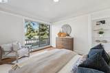 200 Lakeside Dr - Photo 28