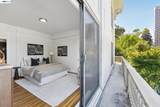 200 Lakeside Dr - Photo 30