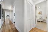 200 Lakeside Dr - Photo 32