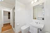 200 Lakeside Dr - Photo 34