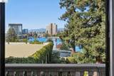 200 Lakeside Dr - Photo 40