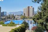200 Lakeside Dr - Photo 41