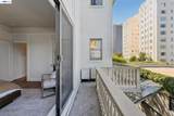200 Lakeside Dr - Photo 42