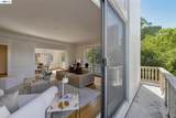 200 Lakeside Dr - Photo 43