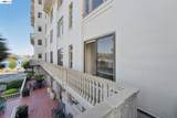 200 Lakeside Dr - Photo 44