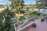 200 Lakeside Dr - Photo 45