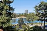 200 Lakeside Dr - Photo 46