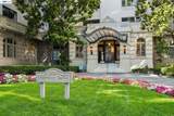 200 Lakeside Dr - Photo 47