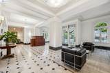 200 Lakeside Dr - Photo 49