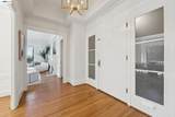 200 Lakeside Dr - Photo 5