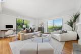 200 Lakeside Dr - Photo 6