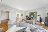 200 Lakeside Dr - Photo 8