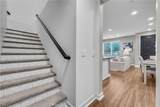 3662 Moonlight - Photo 21