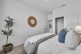 3662 Moonlight - Photo 26