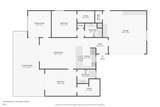40275 Baltusrol Circle - Photo 105