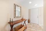 40275 Baltusrol Circle - Photo 28