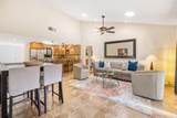 40275 Baltusrol Circle - Photo 32