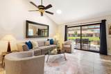 40275 Baltusrol Circle - Photo 33