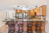 40275 Baltusrol Circle - Photo 36