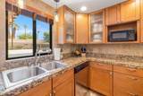 40275 Baltusrol Circle - Photo 39