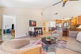 40275 Baltusrol Circle - Photo 46
