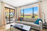 40275 Baltusrol Circle - Photo 47