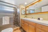 40275 Baltusrol Circle - Photo 56