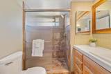 40275 Baltusrol Circle - Photo 57