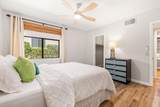 40275 Baltusrol Circle - Photo 60
