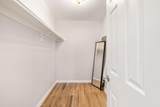 40275 Baltusrol Circle - Photo 62